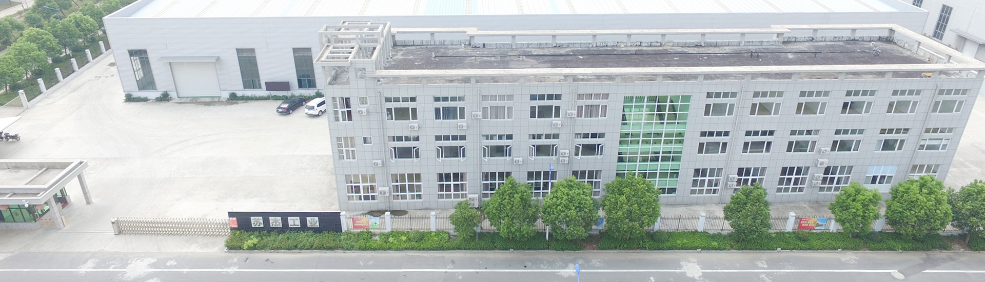 压球平台-压球(中国)一站式服务平台